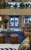 Туры в отель Best Western Plus Carpinteria Inn