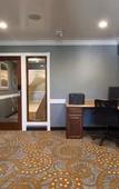 Туры в отель Best Western Plus Carpinteria Inn