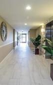 Туры в отель Best Western Plus Carpinteria Inn