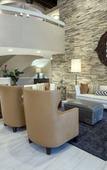 Туры в отель Best Western Plus Carpinteria Inn