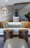 Туры в отель Best Western Plus Carpinteria Inn