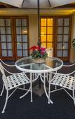 Туры в отель Best Western Plus Carpinteria Inn
