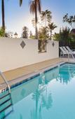 Туры в отель Best Western Plus Carpinteria Inn
