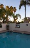 Туры в отель Best Western Plus Carpinteria Inn