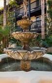 Туры в отель Best Western Plus Carpinteria Inn