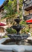 Туры в отель Best Western Plus Carpinteria Inn
