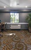 Туры в отель Best Western Plus Carpinteria Inn