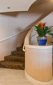 Туры в отель Best Western Plus Carpinteria Inn