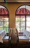 Туры в отель Best Western Plus Carpinteria Inn