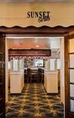Туры в отель Best Western Plus Carpinteria Inn