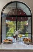 Туры в отель Best Western Plus Carpinteria Inn