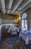 Туры в отель Best Western Plus Carpinteria Inn