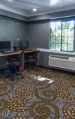 Туры в отель Best Western Plus Carpinteria Inn