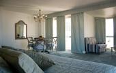 Туры в отель Aquila Porto Rethymno
