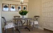 Туры в отель Aquila Porto Rethymno