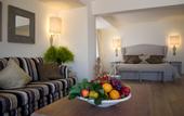 Туры в отель Aquila Porto Rethymno