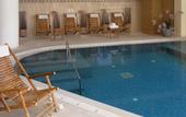 Туры в отель Aquila Porto Rethymno