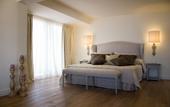 Туры в отель Aquila Porto Rethymno