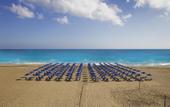 Туры в отель Aquila Porto Rethymno