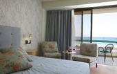Туры в отель Aquila Porto Rethymno