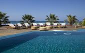 Туры в отель Aquila Porto Rethymno