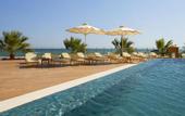 Туры в отель Aquila Porto Rethymno