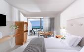 Туры в отель Aquila Porto Rethymno