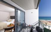 Туры в отель Aquila Porto Rethymno