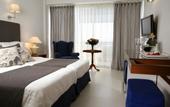 Туры в отель Aquila Porto Rethymno