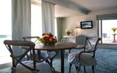 Туры в отель Aquila Porto Rethymno