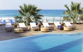 Туры в отель Aquila Porto Rethymno