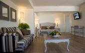 Туры в отель Aquila Porto Rethymno