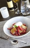 Туры в отель Ojai Valley Inn