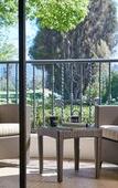 Туры в отель Ojai Valley Inn