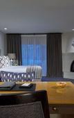 Туры в отель Ojai Valley Inn