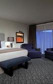 Туры в отель Ojai Valley Inn