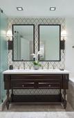 Туры в отель Ojai Valley Inn
