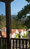 Туры в отель Ojai Valley Inn