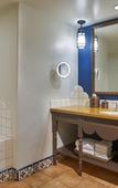 Туры в отель Ojai Valley Inn