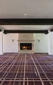 Туры в отель Ojai Valley Inn