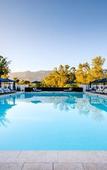 Туры в отель Ojai Valley Inn