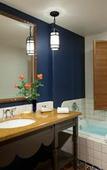 Туры в отель Ojai Valley Inn