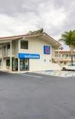 Туры в отель Vagabond Inn Camarillo