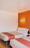 Туры в отель Vagabond Inn Camarillo