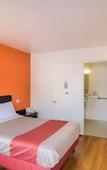 Туры в отель Vagabond Inn Camarillo
