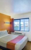 Туры в отель Vagabond Inn Camarillo