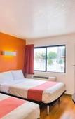 Туры в отель Vagabond Inn Camarillo