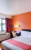 Туры в отель Vagabond Inn Camarillo