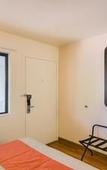 Туры в отель Vagabond Inn Camarillo