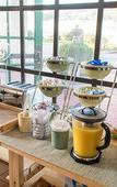 Туры в отель Quality Inn & Suites Camarillo - Oxnard